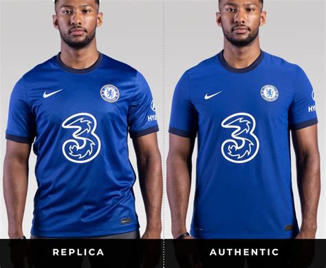 adidas jersey authentic vs replica|retro jersey vs replica jersey.